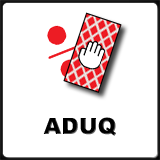 aduq Kunci99