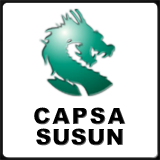 capsa CapsaRatu