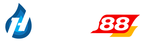 link daftar Hydro888 online