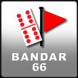 Bandar66 PokerOrion