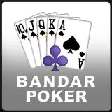 BandarPoker PokerOrion