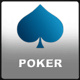 Poker PkvSuper