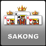 Sakong
