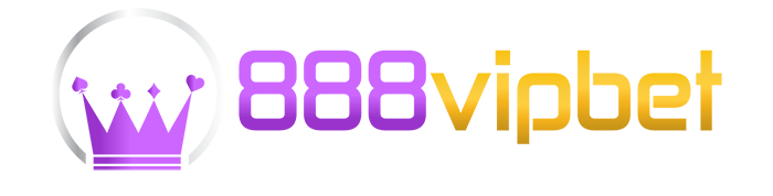 888vipbet