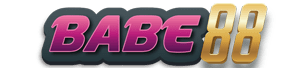 Babe88