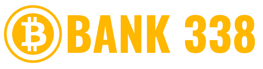 Bank338
