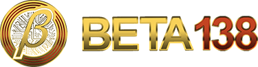 Beta138