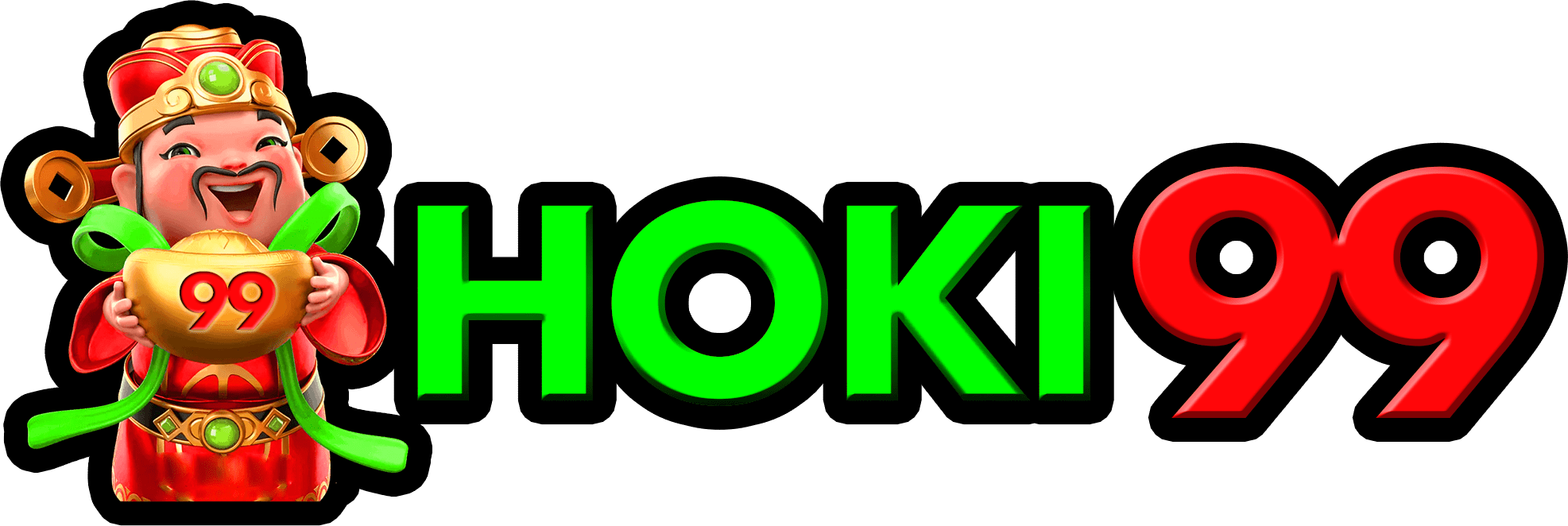 Hoki188