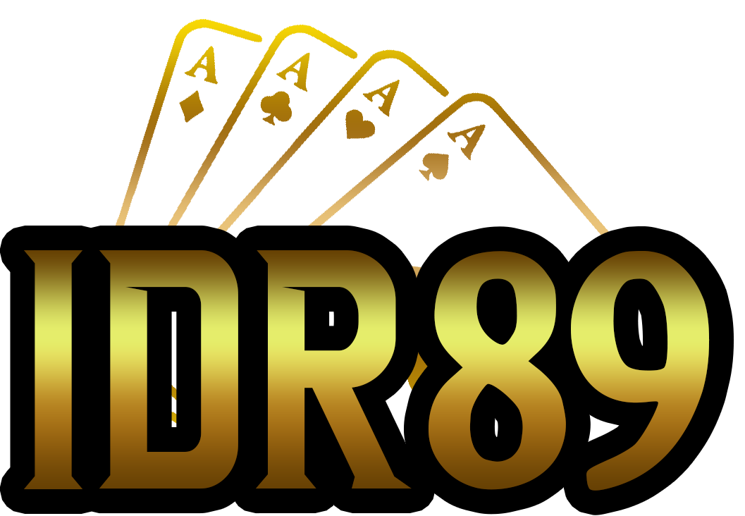 IDR89