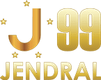 Jendral99