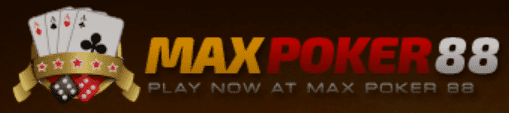 MaxPoker88