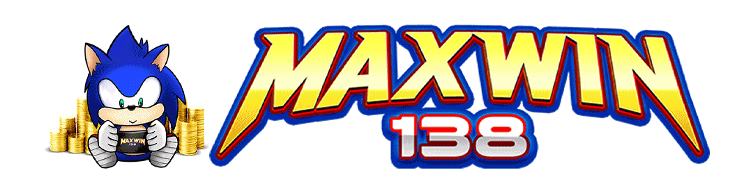 MaxWin138