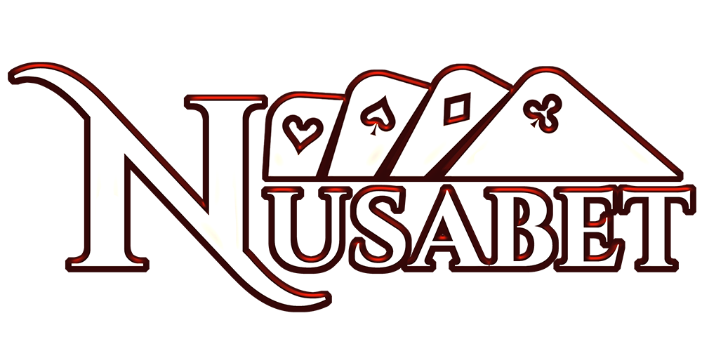 NusaBet