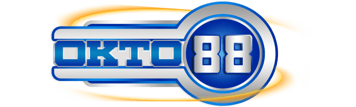Okto88 - Situs Judi Slot Online, Bola, Poker 88 Dan Togel Serta Live