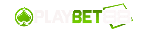 PlayBet88