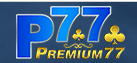 Premium77