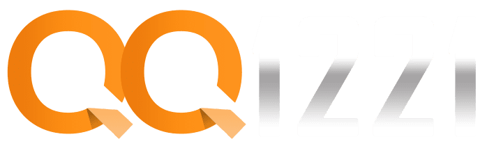 QQ1221