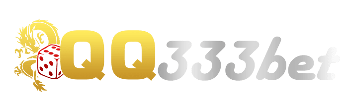 QQ333Bet