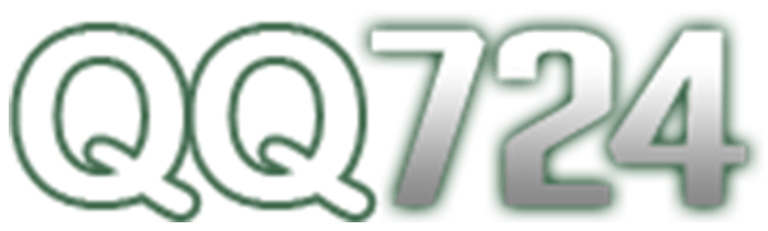 QQ724