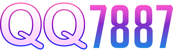 QQ7887