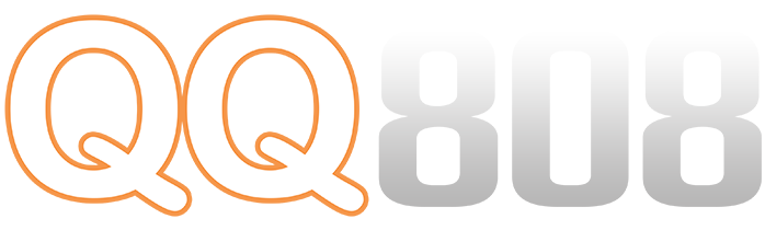 QQ808