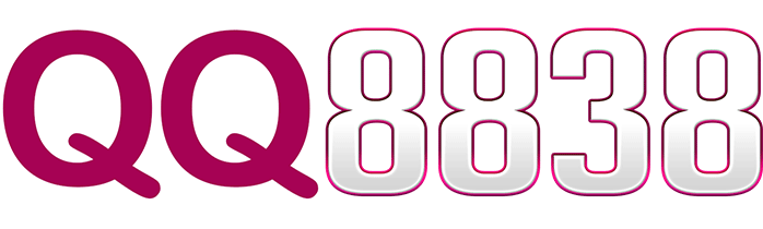 QQ8838