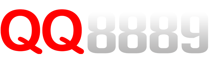 QQ8889