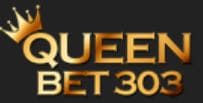 QueenBet303
