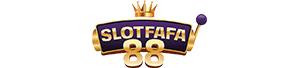 SlotFafa88