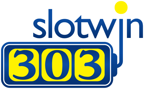 SlotWin303