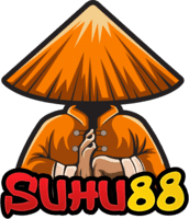 Suhu88