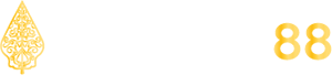 Wayang88