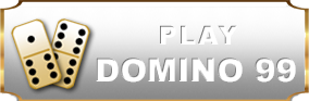 Domino PelangiCoin99