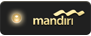 MainBD365_bni