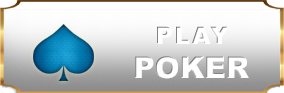 Poker SedapPoker2
