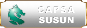 Capsa Susun