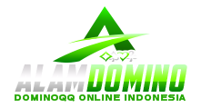 AlamDomino1