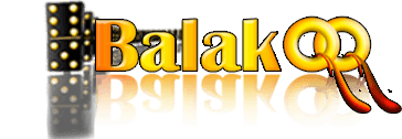 Balak99