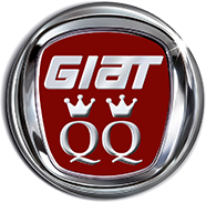 GiatPoker