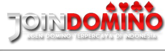 JoinDomino1